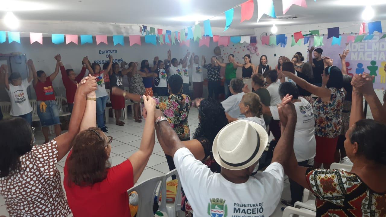 Feriados de verão merecem atenção - Portal Mie