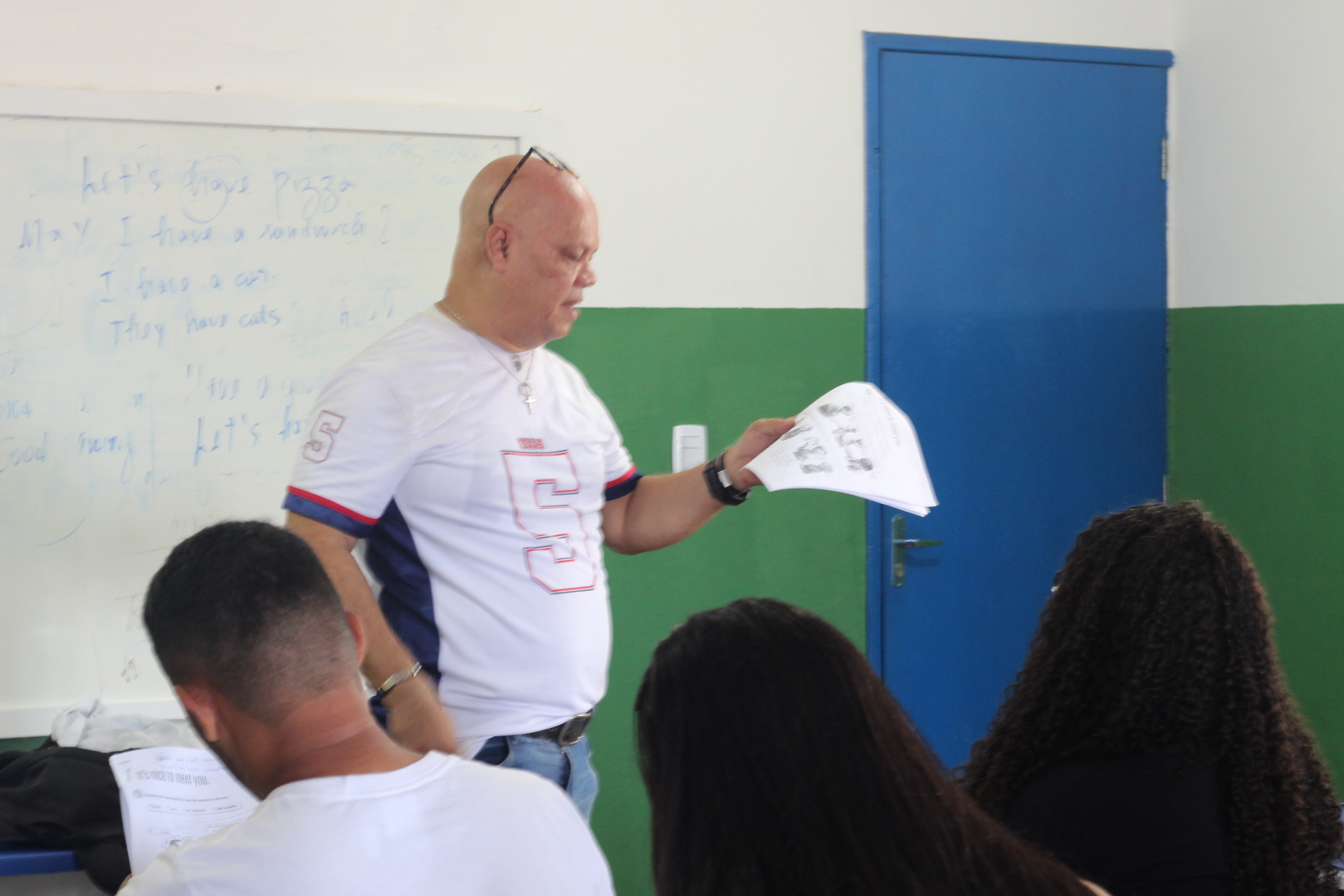 Prefeitura de Maceió  Estudantes da rede municipal aprendem…