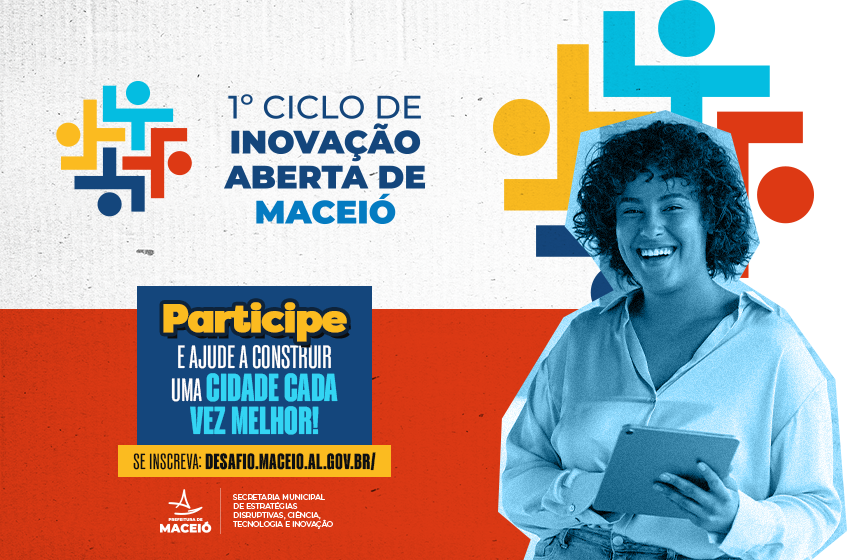 Centro Educacional Sete de Setembro - 🛑INSCRIÇÕES ABERTAS 👉Para se  inscrever basta clicar no link abaixo:   Já estão abertas as inscrições para os cursos e congressos que vão começar  dia 08/03.