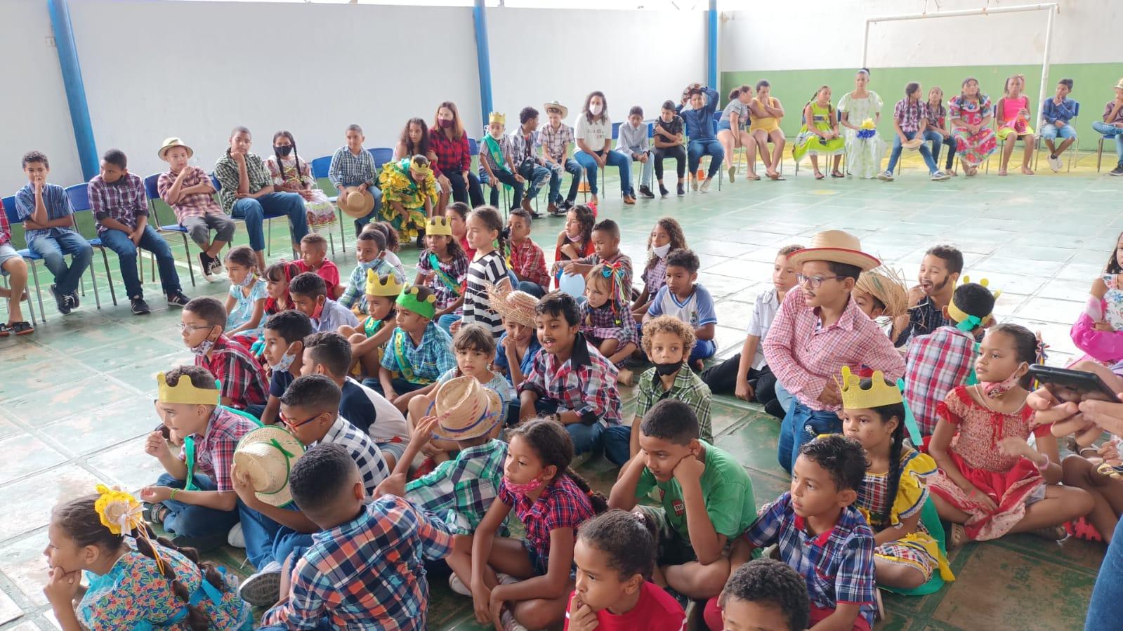 Prefeitura de Maceió  Educação executa estratégias didáticas para a…