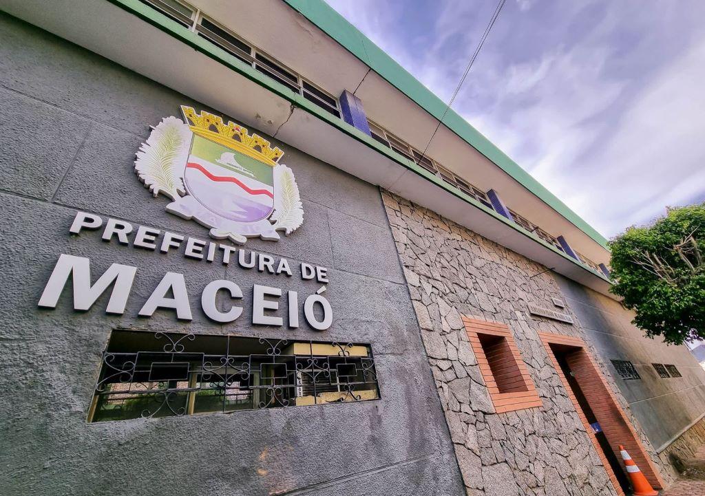 Nova portaria estabelece ponto facultativo durante os jogos do Brasil na  Copa — Universidade Federal de Alagoas