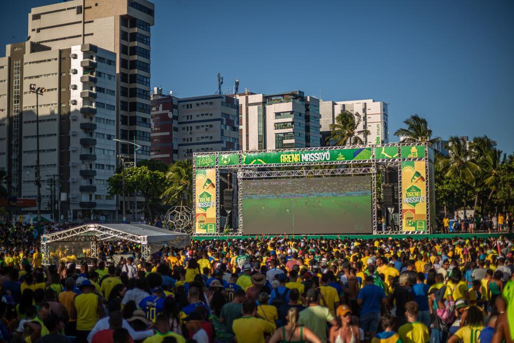 Arena Jogue Fácil - comentários, fotos, horário de trabalho