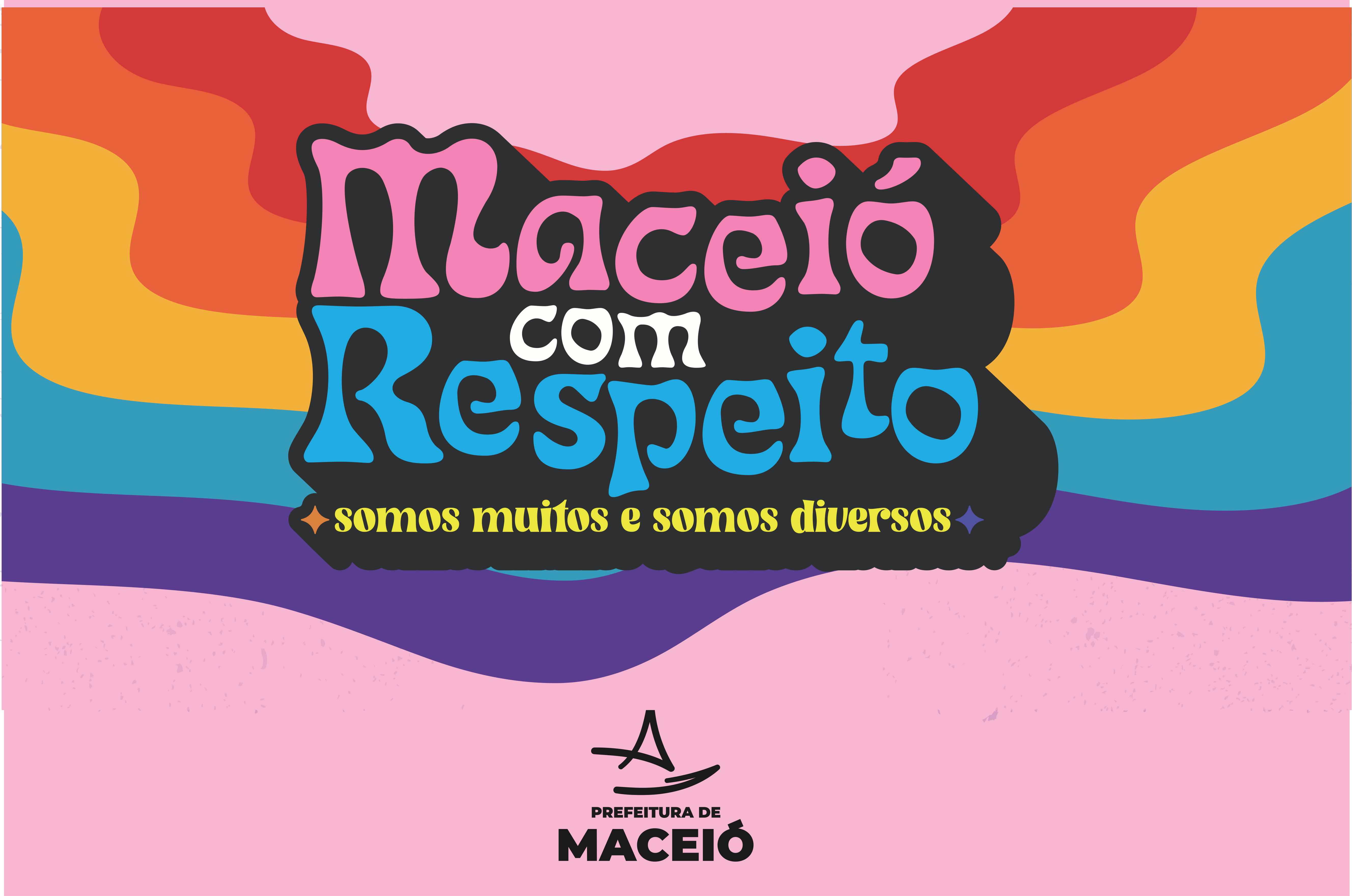 Ação LGBTQIA+