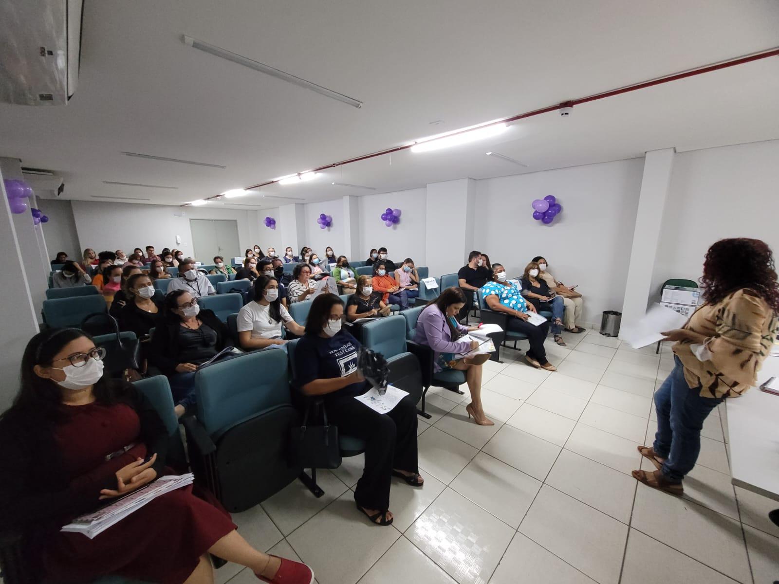 Prefeitura de Maceió  Estudantes fazem avaliação para medir…