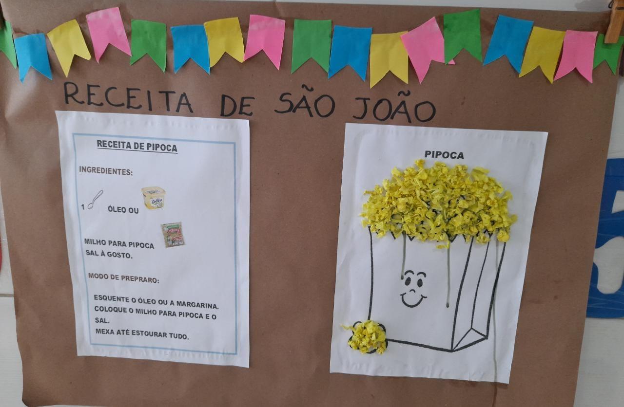 Brincadeiras típicas da Região Nordeste do Brasil 