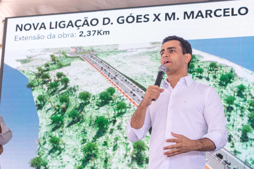 Prefeitura de Maceió  Usuários aprovam a descentralização da…