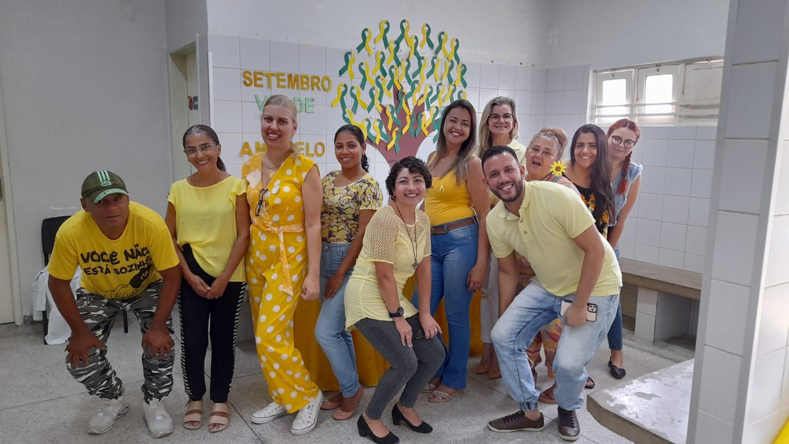 Feriados de verão merecem atenção - Portal Mie