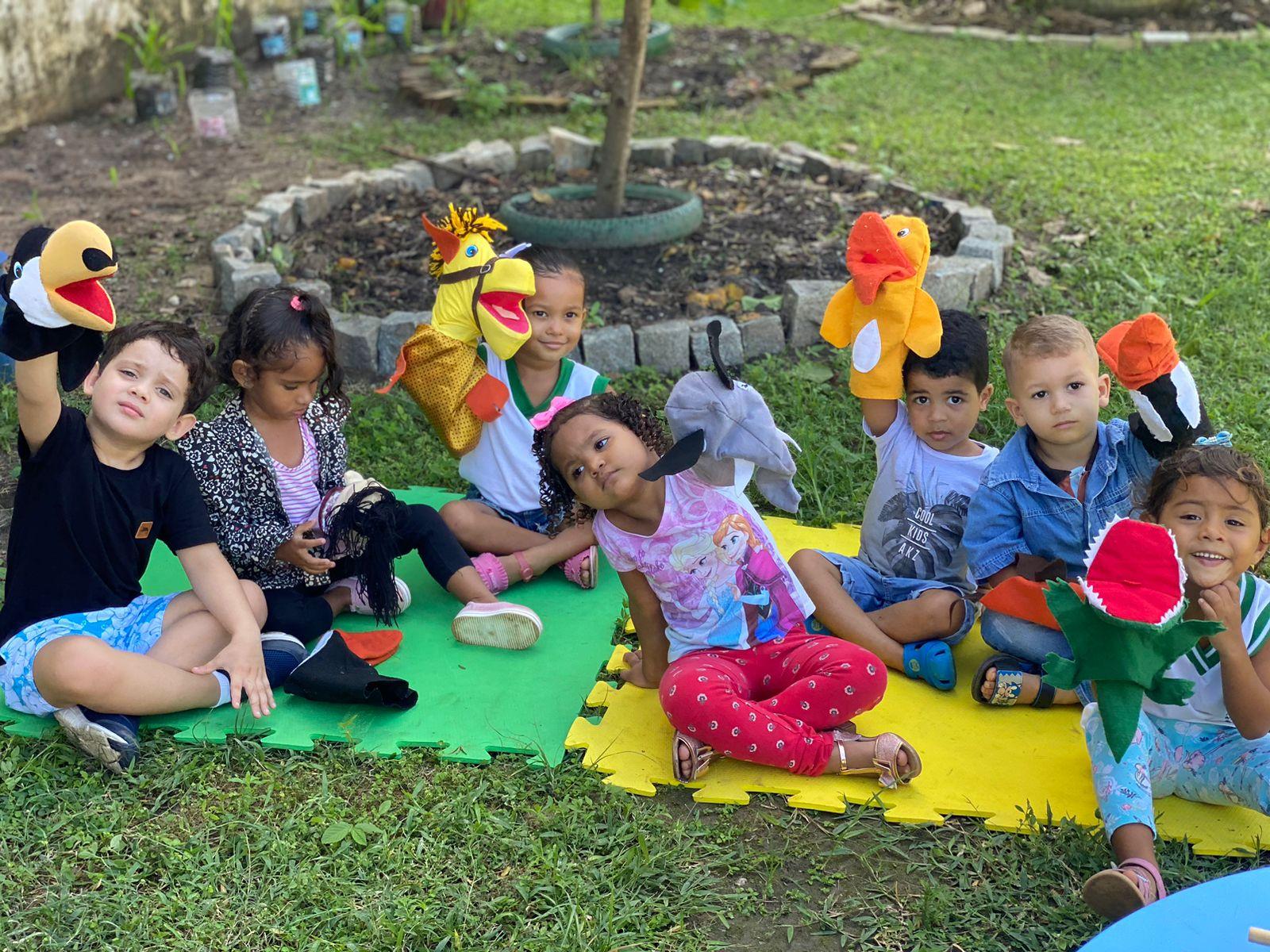 Dia Nacional do Trânsito: atividades para fazer na escola - EX