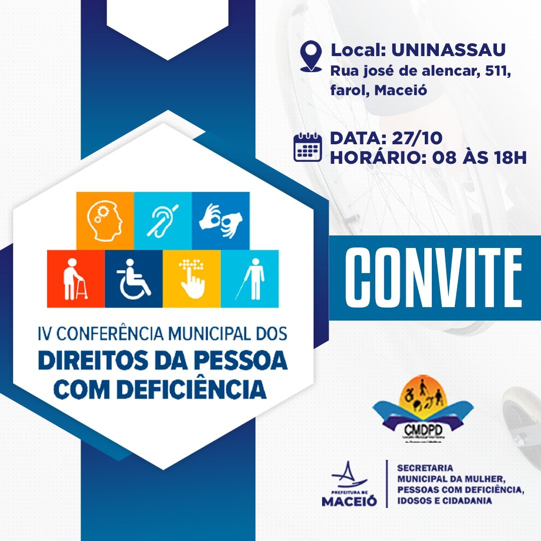 Agência ALESC  Leis ampliam beneficiários da legislação das pessoas com  deficiência