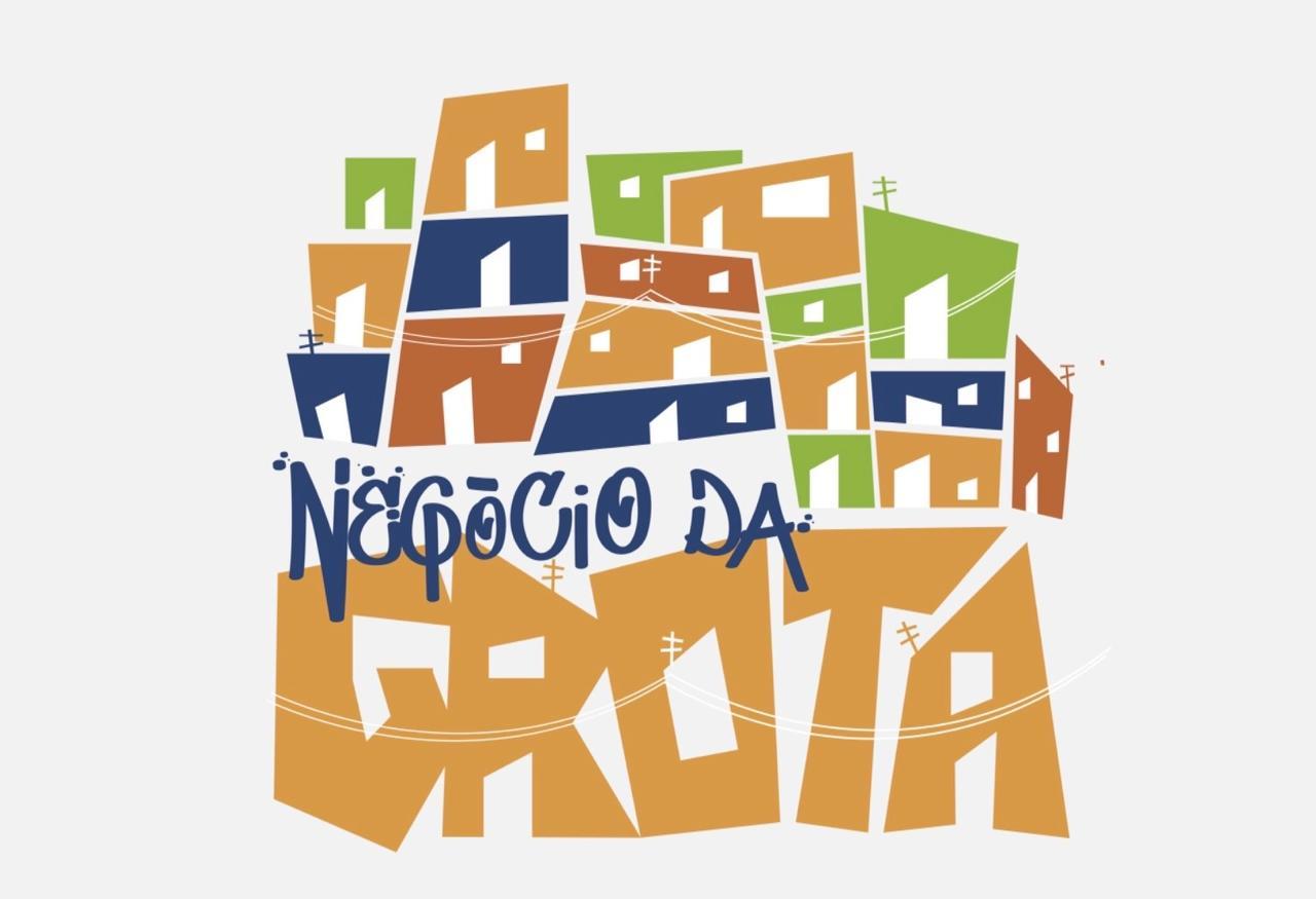 Prefeitura inscreve empreendedores de comunidades para a feira “Negócio da Grota”