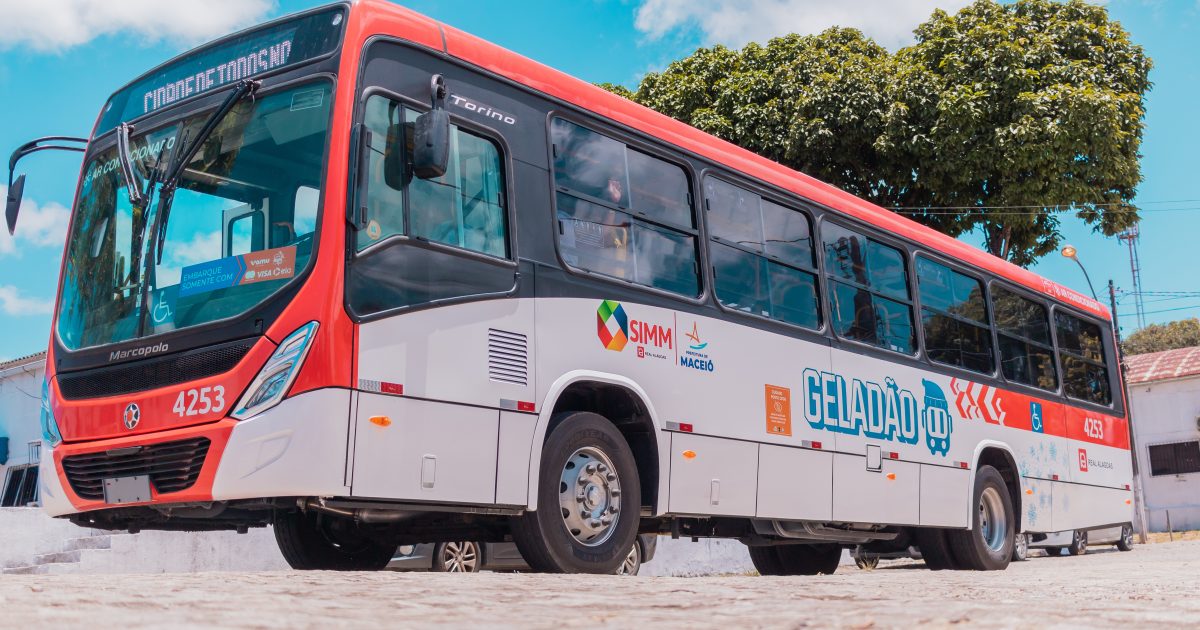 Barra de São Francisco faz novo Dia D de multivacinação neste sábado, 22