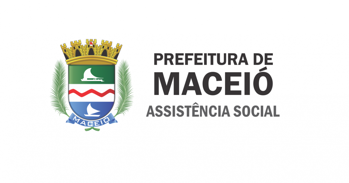 Prefeitura De Maceió Cadúnico Suspende Atendimento Para Mudança De 5185