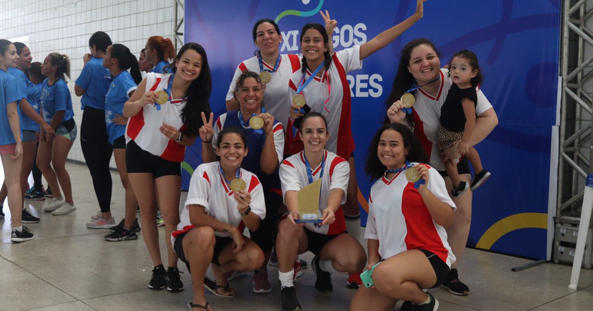 No segundo jogo pela Copinha o Netuno enfrenta a equipe do Galvez -  Prefeitura de Diadema