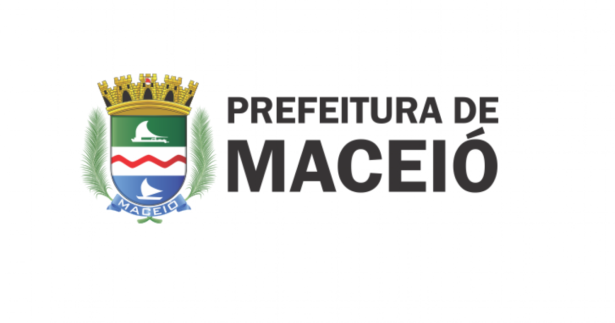 Prefeitura de Maceió