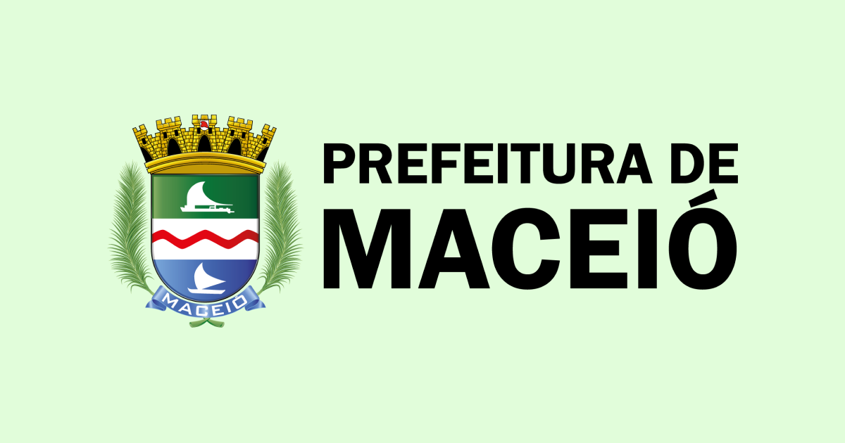 Pré-visualização da imagem