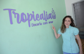 Programas sociais da Prefeitura de Maceió beneficiam mulheres e jovens