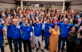 Saúde de Maceió lança programa de Teleterapia pelo SUS