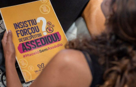 Prefeitura de Maceió fortalece ações para garantir proteção e direitos das mulheres