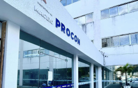 Procon Maceió faz seis anos e lança cartilha dirigida a consumidor de energia elétrica