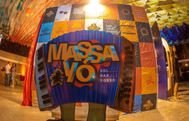 Vai fazer arraiá? Semsc realiza mutirão para regularizar festas juninas