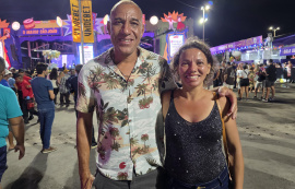 São João Massayó movimenta turismo na capital alagoana