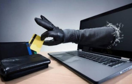 Procon Maceió orienta consumidores sobre golpes virtuais e reforça medidas de prevenção