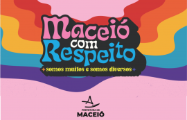 Maceió receberá 1ª Feira Cultural e de Empreendedorismo LGBTQIA+ neste final de semana