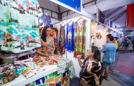 Em feito inédito, Maceió é finalista de prêmio global de inovação da Bloomberg Philanthropies