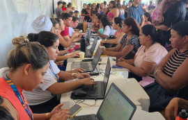 Prefeitura de Maceió abre inscrições para o Banco da Mulher Empreendedora