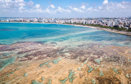 Evento que debaterá artesanato, moda e turismo em Maceió está com inscrições abertas