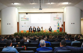 Secretário de Turismo de Maceió integra Conselho Fiscal da Anseditur