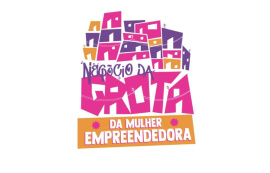 Feira Negócio da Grota da Mulher Empreendedora divulga resultado final