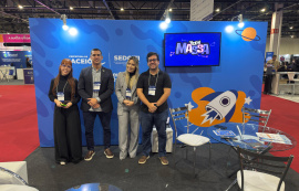 Maceió é destaque em evento nacional sobre cidades inteligentes