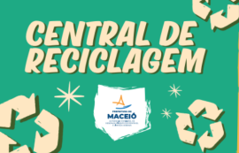 São João Massayó terá Central de Reciclagem com catadores autônomos pela primeira vez