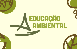 Alurb inicia projeto de educação ambiental itinerante no Conjunto Rosane Collor, neste sábado (23)