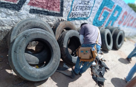 Secretaria de Saúde promove Dia D de combate ao Aedes aegypti em Maceió