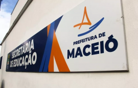 Semed divulga chamada pública para aquisição de alimentos da agricultura familiar