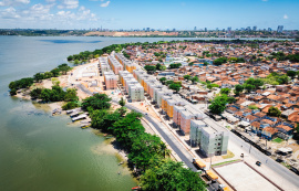 Etapa Intermunicipal da 5ª Conferência do Meio Ambiente é remarcada para janeiro