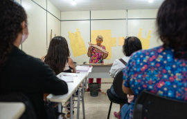 Sine Maceió oferece vagas gratuitas para curso de telemarketing