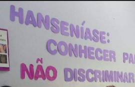 Prefeitura de Maceió  Saúde reforça alerta sobre sinais e sintomas…