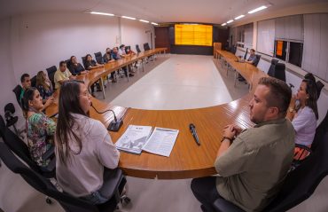 Não finja que não vê: Prefeitura de Maceió lança campanha de conscientização do Maio Laranja