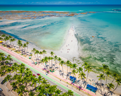 Maceió sedia Conferência Intermunicipal de Meio Ambiente