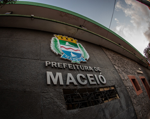 Prefeitura de Maceió já pagou mais de R$ 93 milhões em precatórios e R$ 60 milhões em biênios