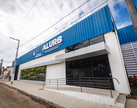 Alurb divulga lista final de selecionados para o Projeto Praça é Massa
