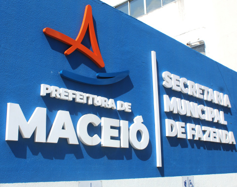 Sefaz Maceió convoca empresas para regularização cadastral