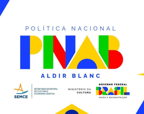 Prefeitura divulga resultados preliminares de habilitação da Política Nacional Aldir Blanc