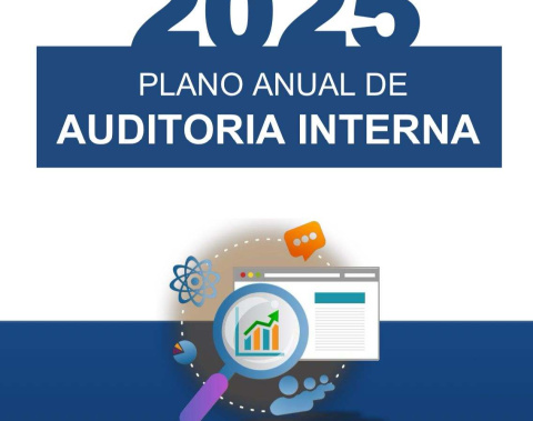 Controladoria Geral do Município elabora Plano Anual de Auditoria Interna para 2025