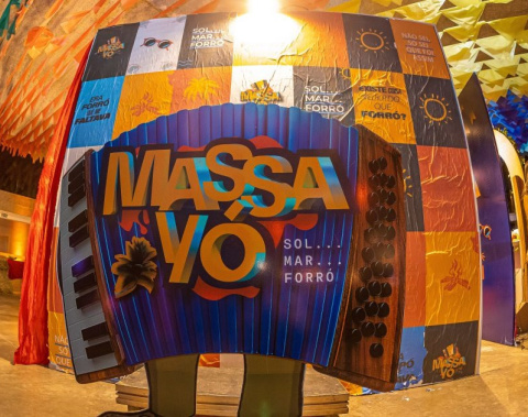 Vai fazer arraiá? Semsc realiza mutirão para regularizar festas juninas