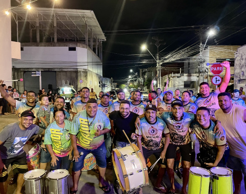 Festival do Bumba Meu Boi é confirmado em Maceió