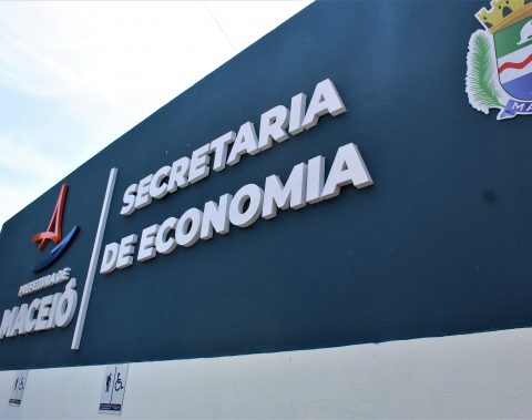 Concessionárias de serviços públicos em Maceió devem atualizar dados cadastrais junto à Secretaria de Economia